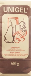 Biofarm Gelierzucker konventionell