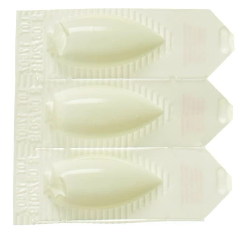 Image link