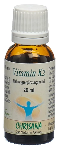 Image link