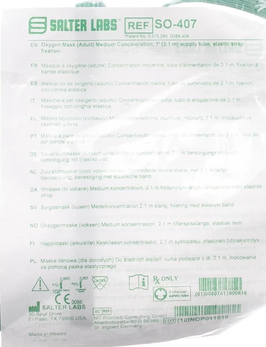 Image link