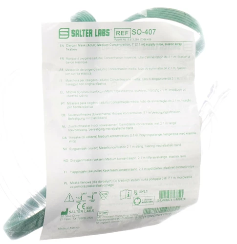 Image link