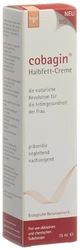 cobagin Creme