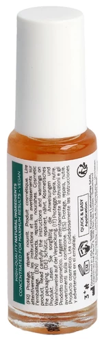 Image link