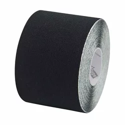 K-Tape 5cmx5m noir