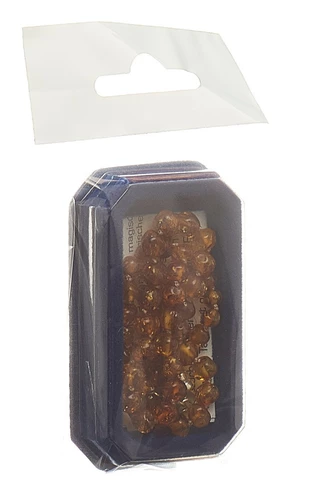 Image link
