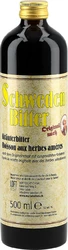 Maria Treben Schwedenbitter Original nach