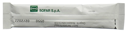 Image link