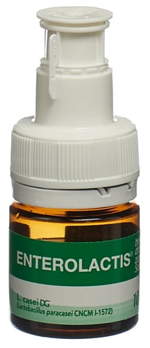 Image link