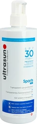 ultrasun Sports Gel SPF 30 -25%