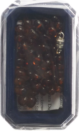 Image link