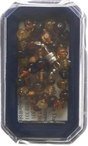 Image link