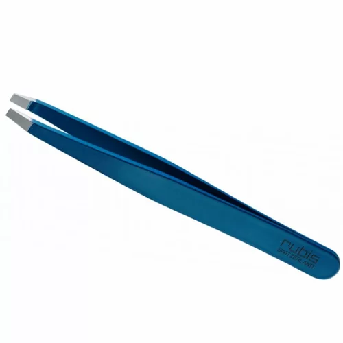 Image link