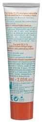 Puressentiel Gelenk & Muskel Gel 14 ätherische Öle