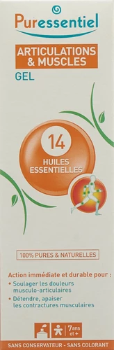 Image link