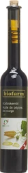Biofarm Kürbiskernöl CH Knospe