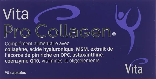 Image link