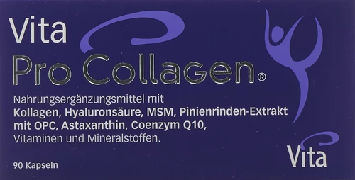 Image link