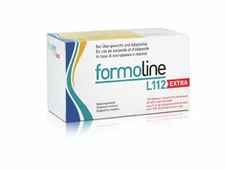 Formoline L112 Extra cpr