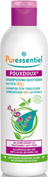 Puressentiel Läuse Shampoo für sensible Haut