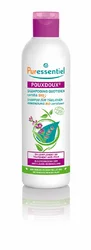 Puressentiel Läuse Shampoo für sensible Haut
