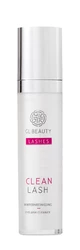 GL Beauty Clean Lash Wimpernreinigung