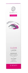 GL Beauty Clean Lash Wimpernreinigung