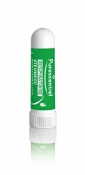 Puressentiel Inhalator für die Atemwege 19 ätherische Öle