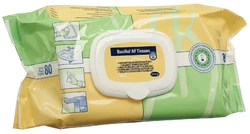 Bacillol AF Tissues