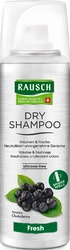 RAUSCH Trockenshampoo Fresh