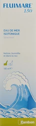Fluimare 150 spray nasal