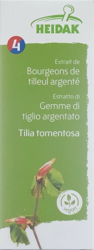 Image link