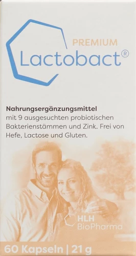 Image link