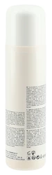 ultrasun Sports Gel SPF 50