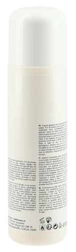 Image link