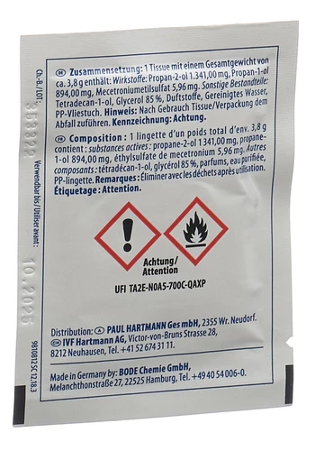 Image link