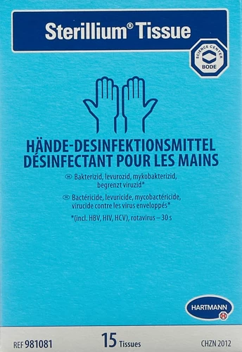 Image link