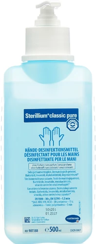 Image link