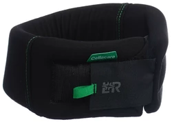 Cellacare Cervical Classic Gr2 7.5cm