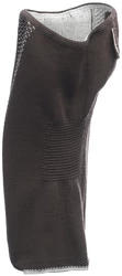 Cellacare Genu Comfort Grösse 2