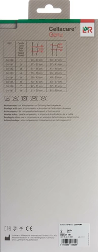Image link