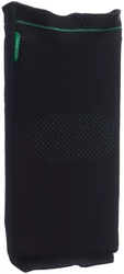 Cellacare Genu Classic Grösse 2