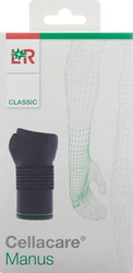 Cellacare Manus Classic Grösse 4 rechts