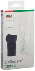 Cellacare Manus Classic Grösse 4 droite