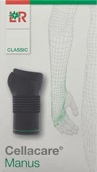Cellacare Manus Classic Grösse 1 links