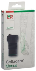 Cellacare Manus Classic Grösse 1 links