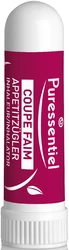 Puressentiel Inhalator Appetitzügler