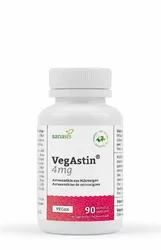 sanasis VegAstin Kapsel 4 mg
