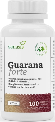 Image link