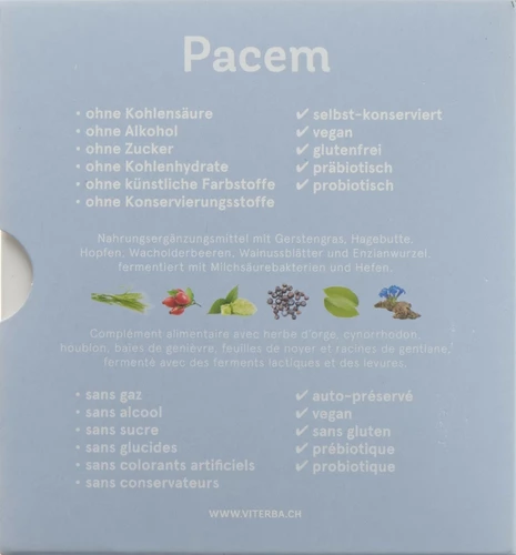 Image link
