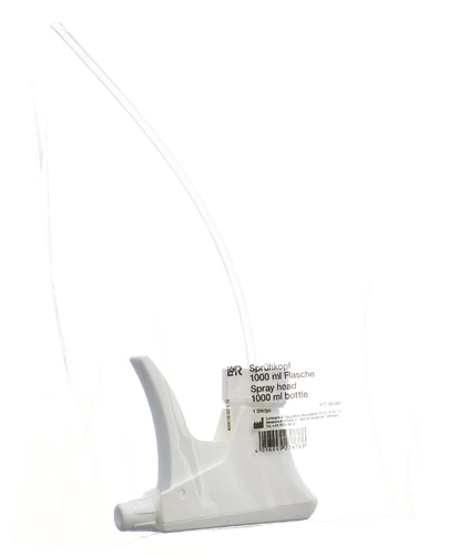 Image link
